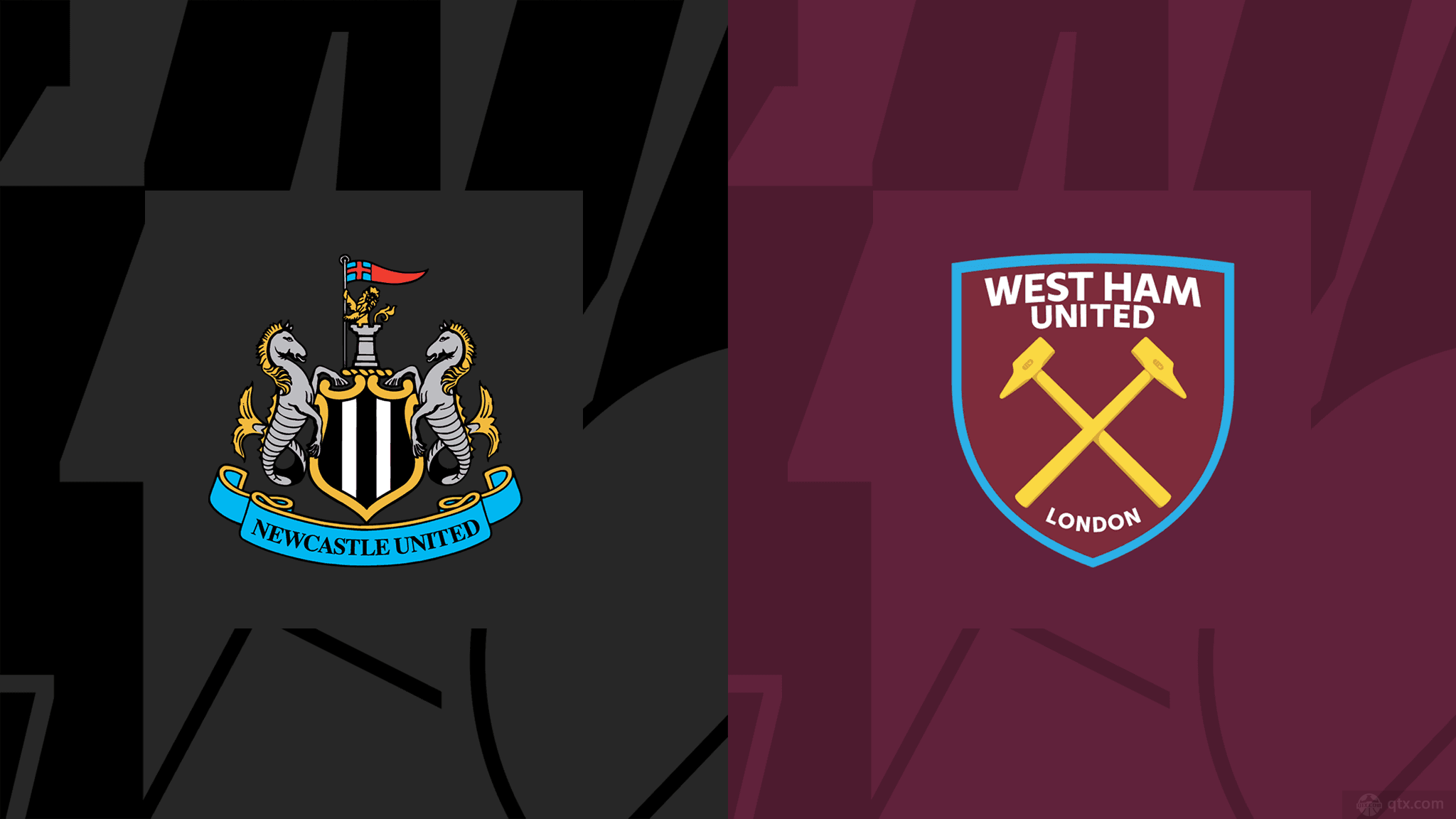 故事总是能 故事总是能