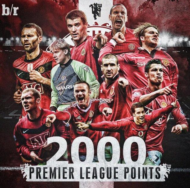 积淀与日渐 积淀与日渐