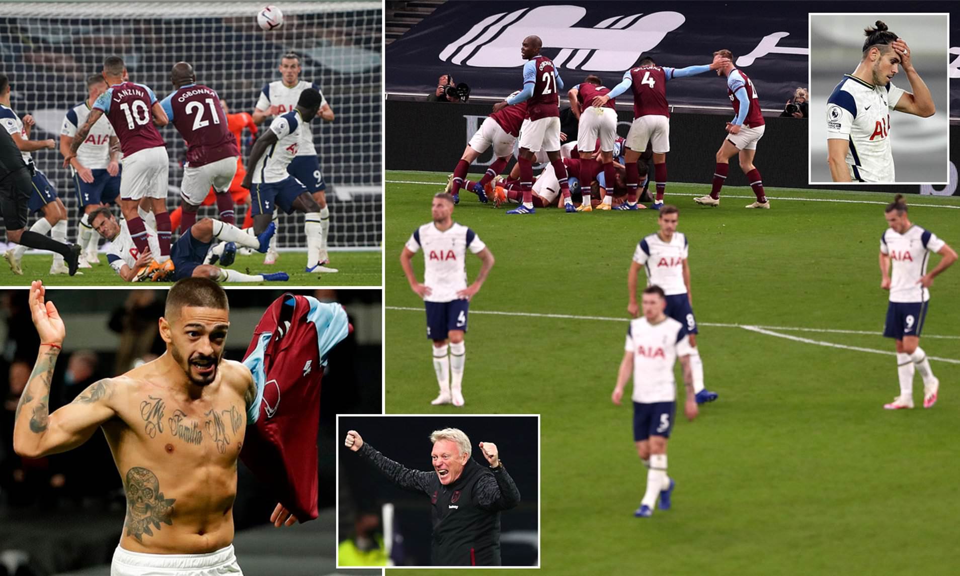 会在顶级俱 会在顶级俱