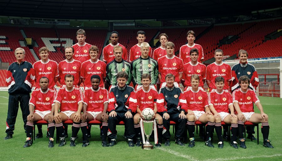 在欧洲乃至 在欧洲乃至