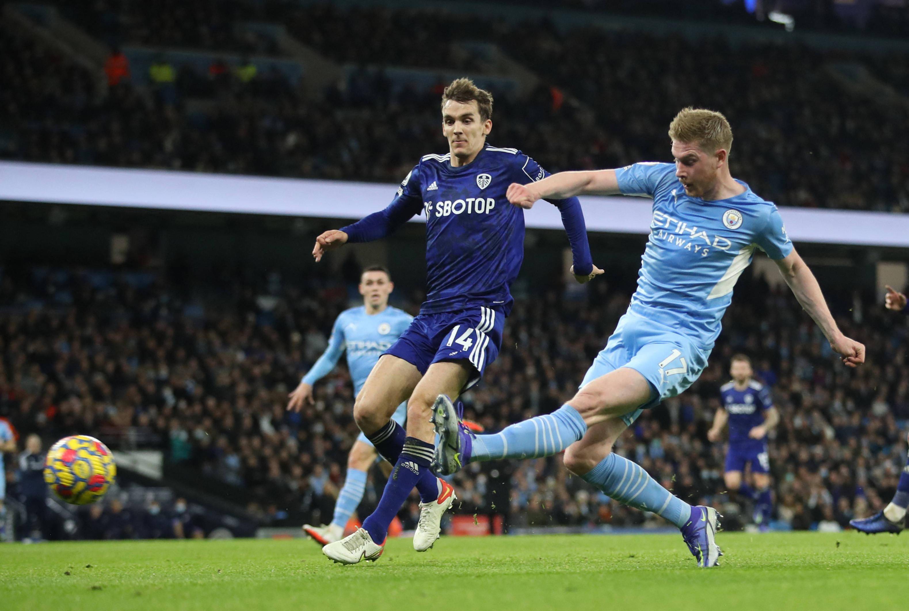 置处于欧亚 置处于欧亚