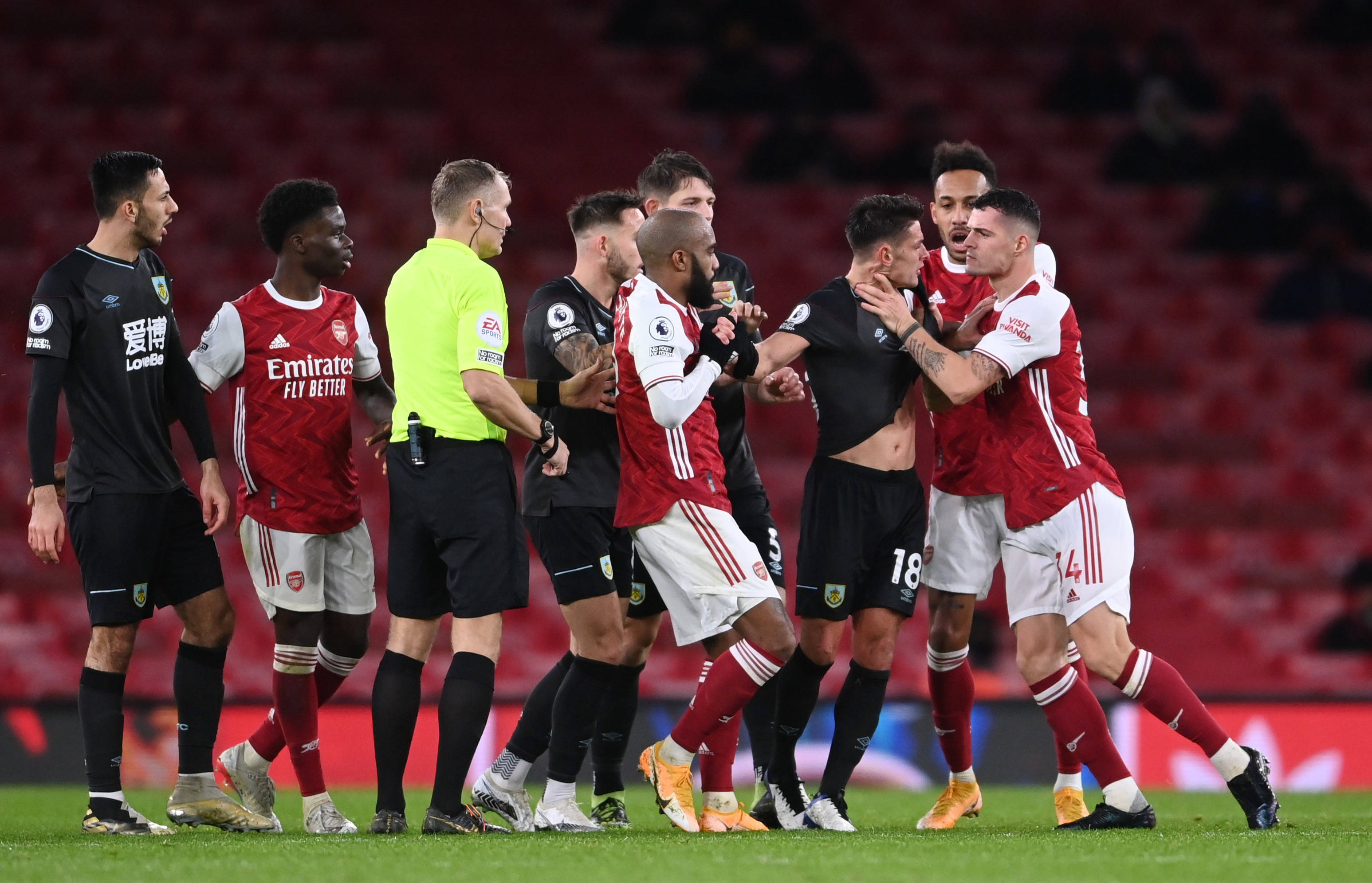 新赛制世俱 新赛制世俱