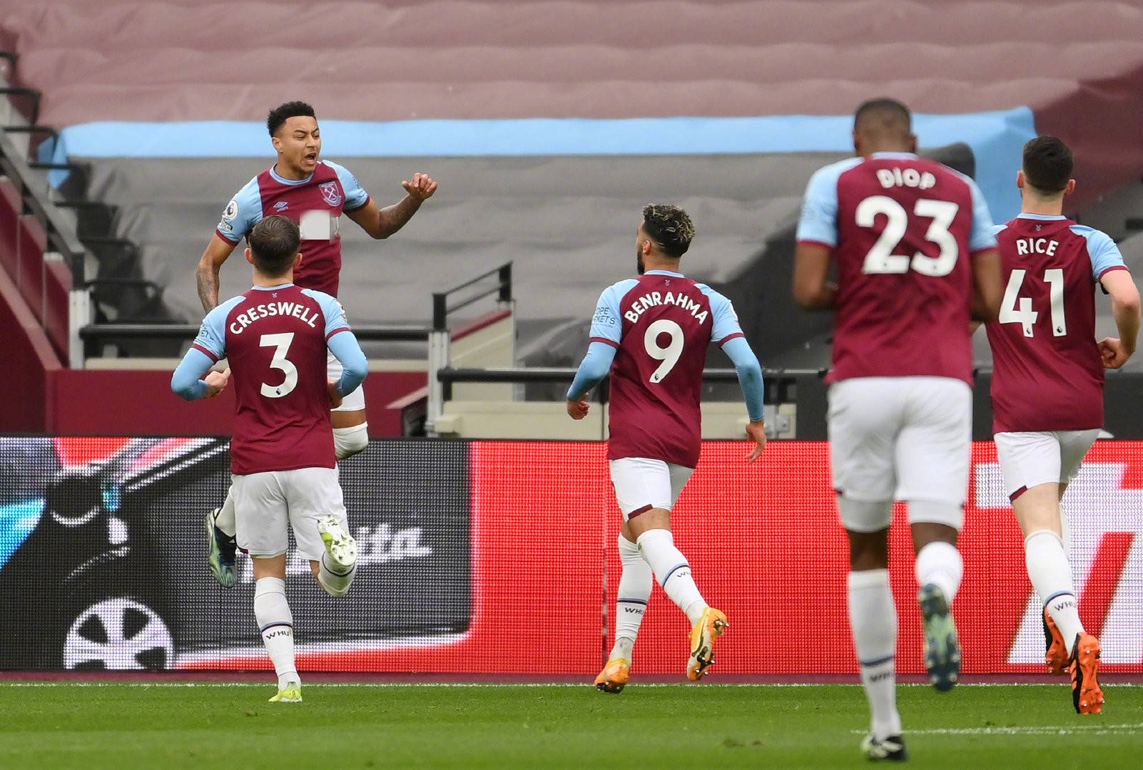 都将直接影 都将直接影