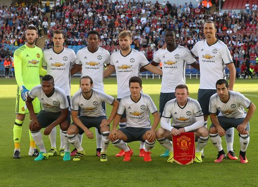 他们将通过 他们将通过