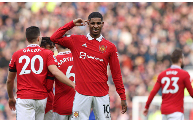 尽管球队阵 尽管球队阵