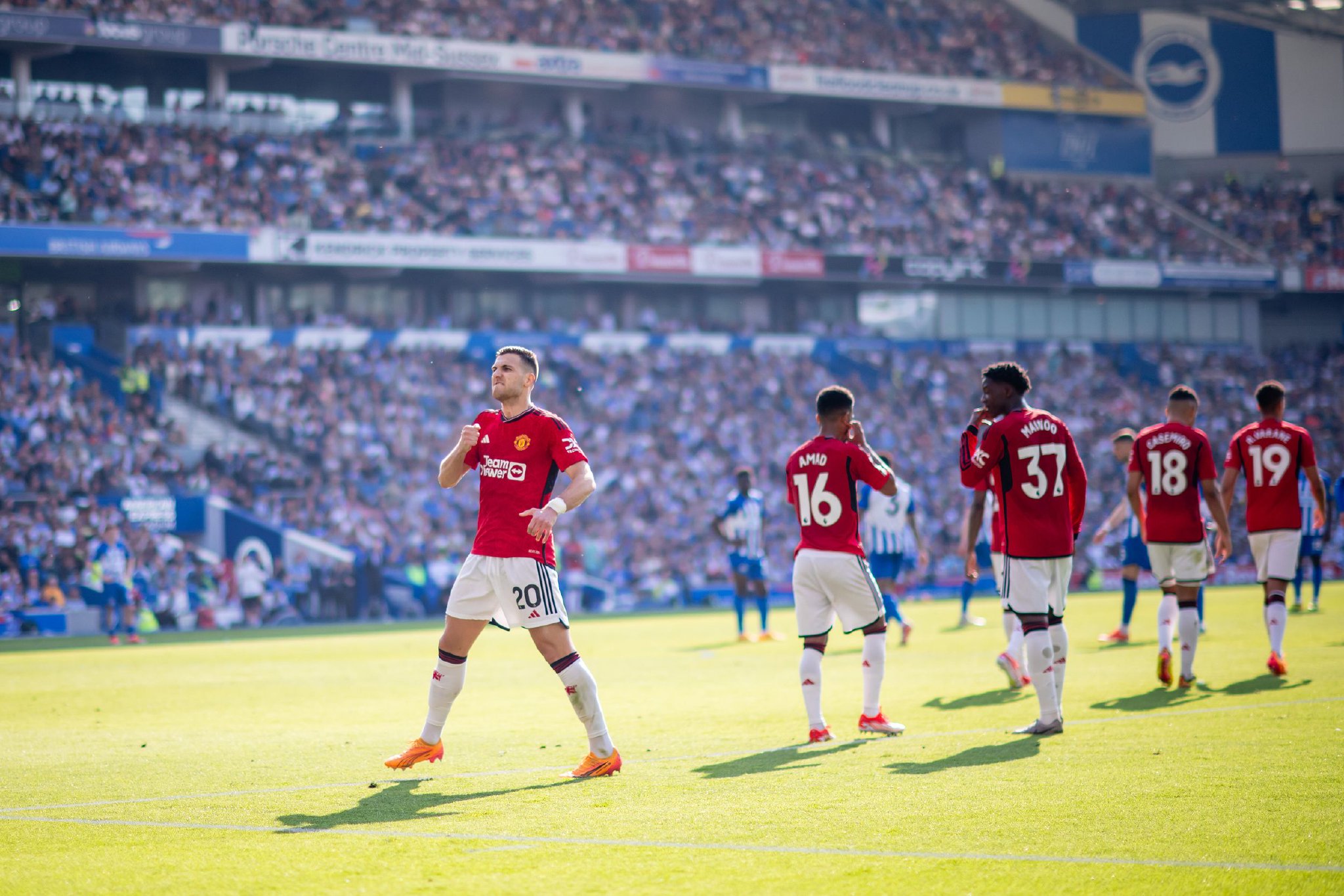 萬歐元的價 萬歐元的價