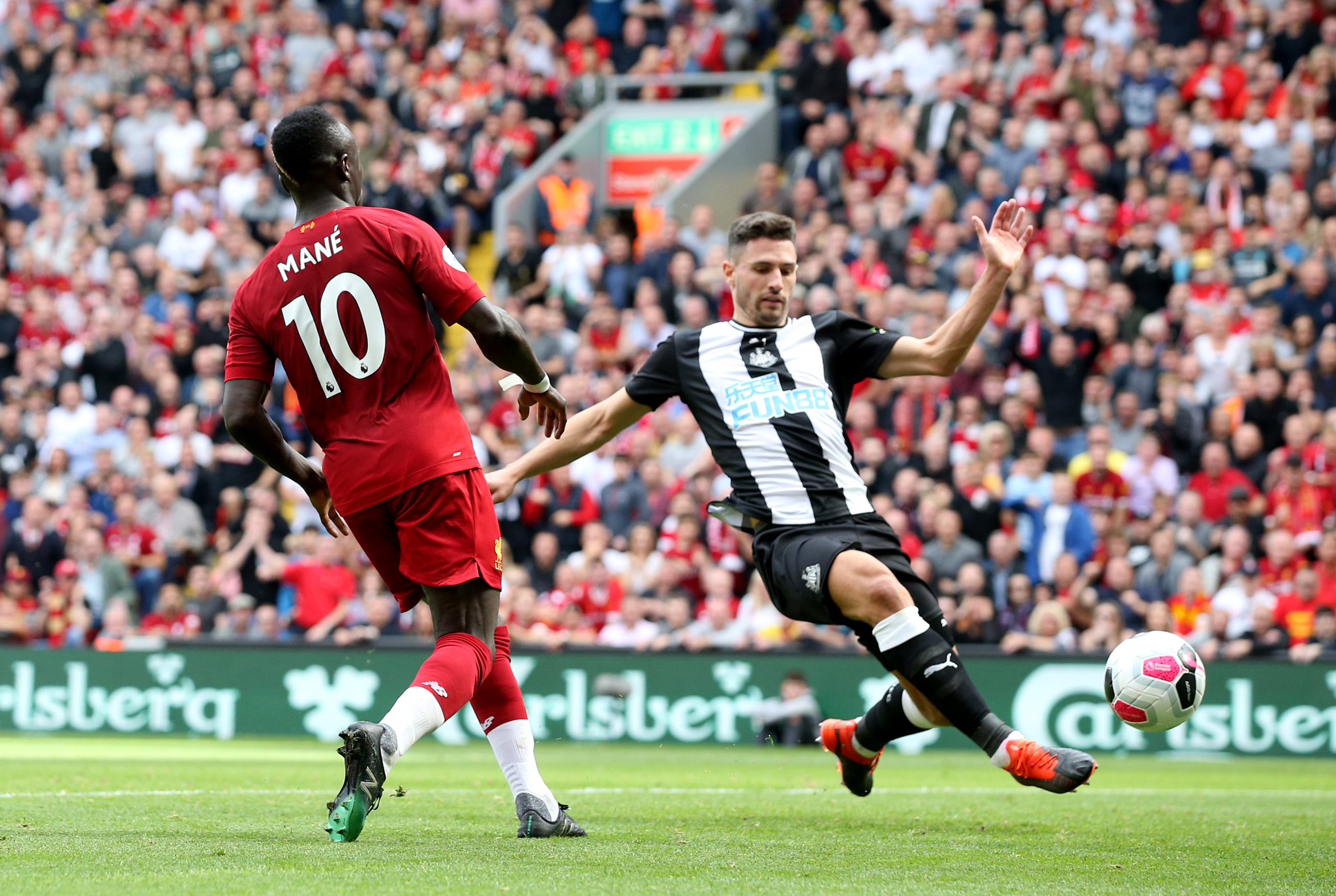 可以說是精 可以說是精