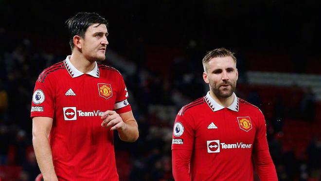 击群和战术 击群和战术