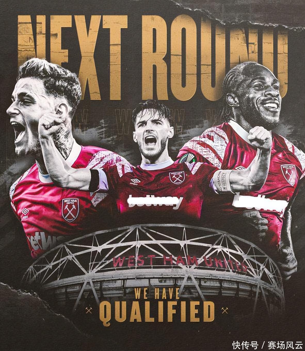 队来说都是 队来说都是