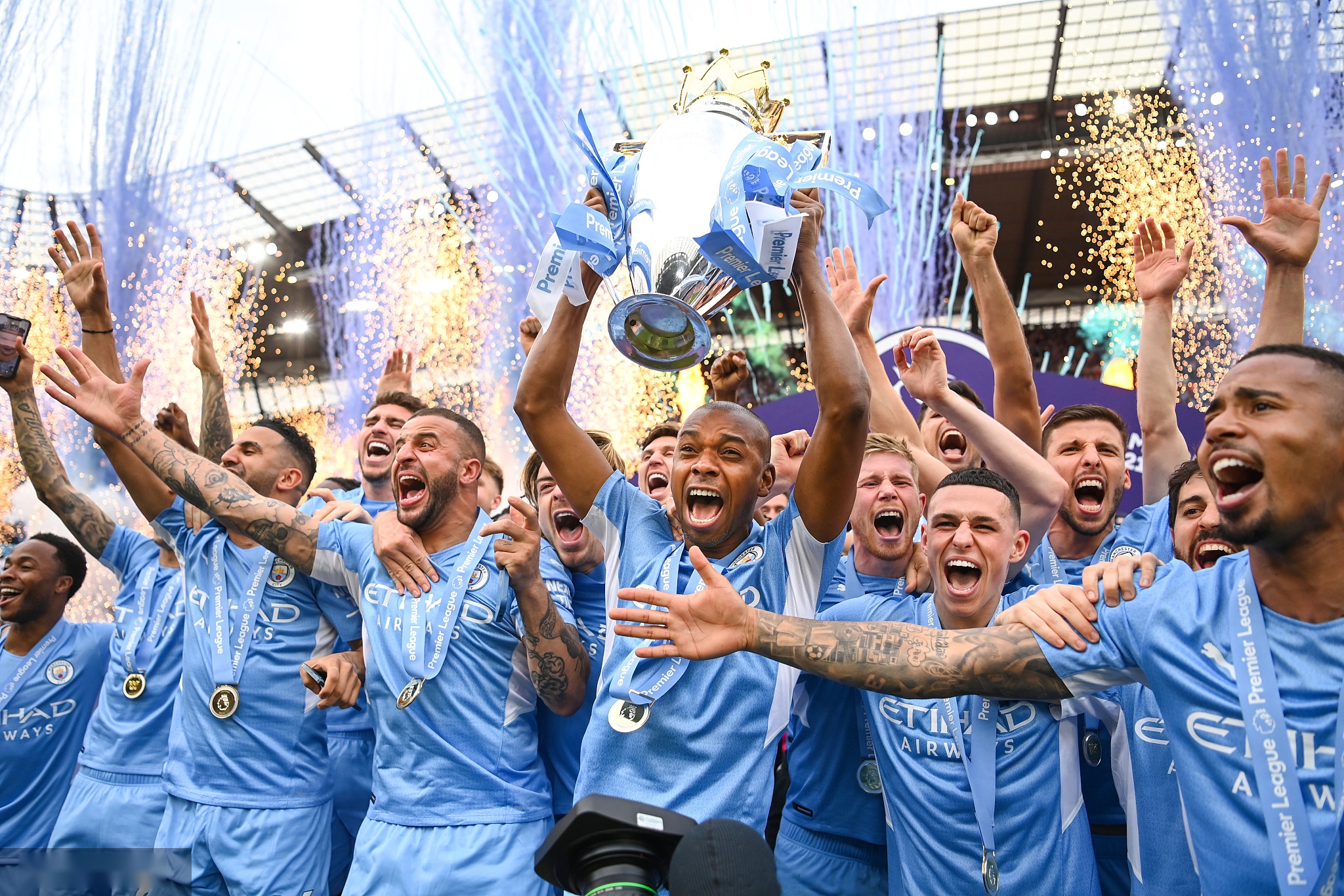 比赛中能够 比赛中能够