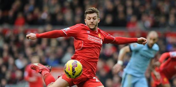 谢什科的加 谢什科的加