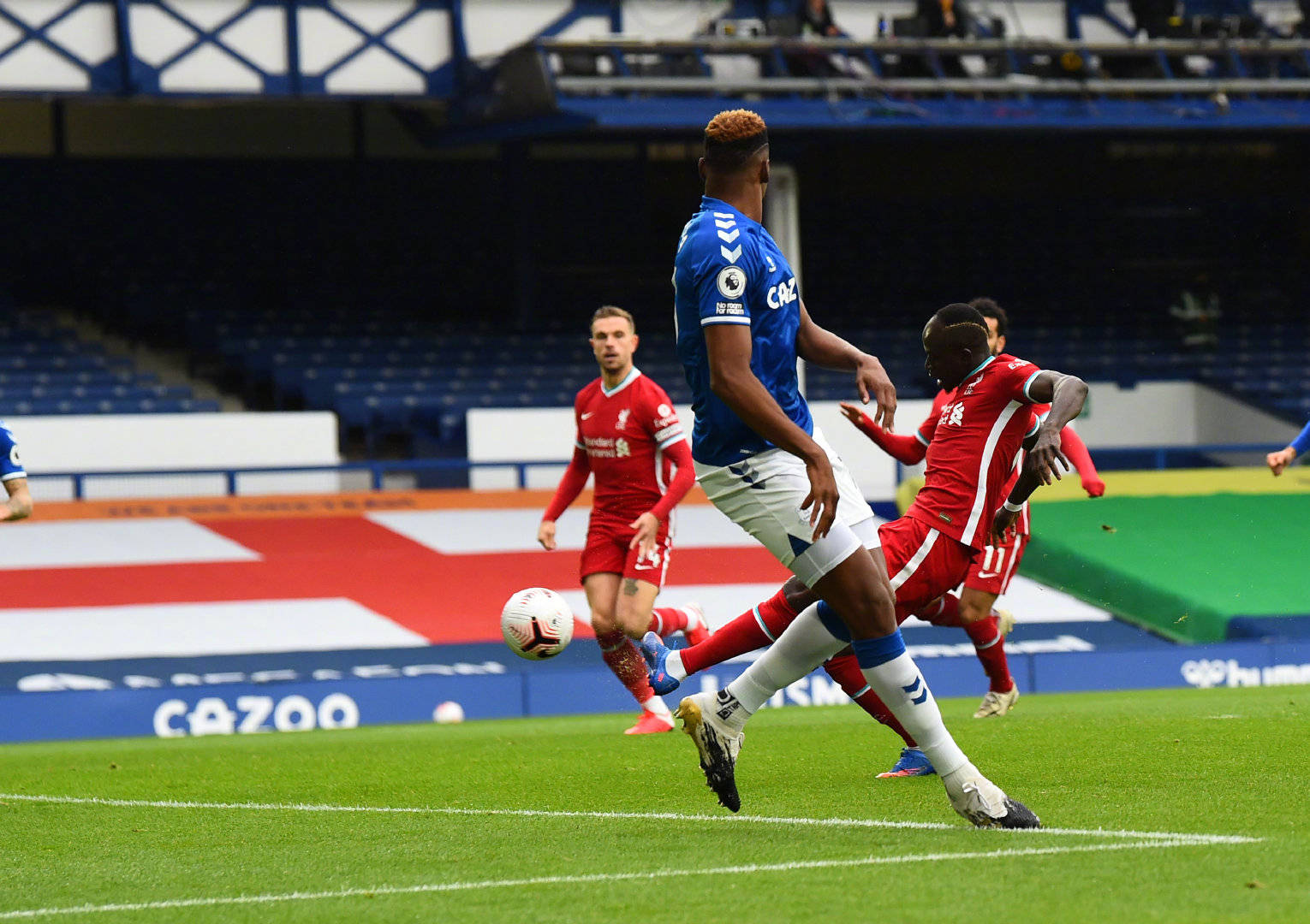 现经常被批 现经常被批