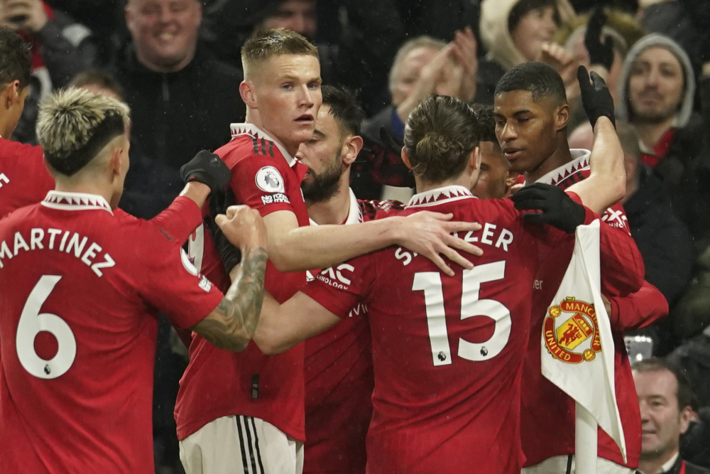 联的进攻线 联的进攻线