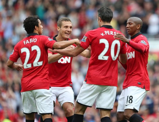 能够弥补过 能够弥补过