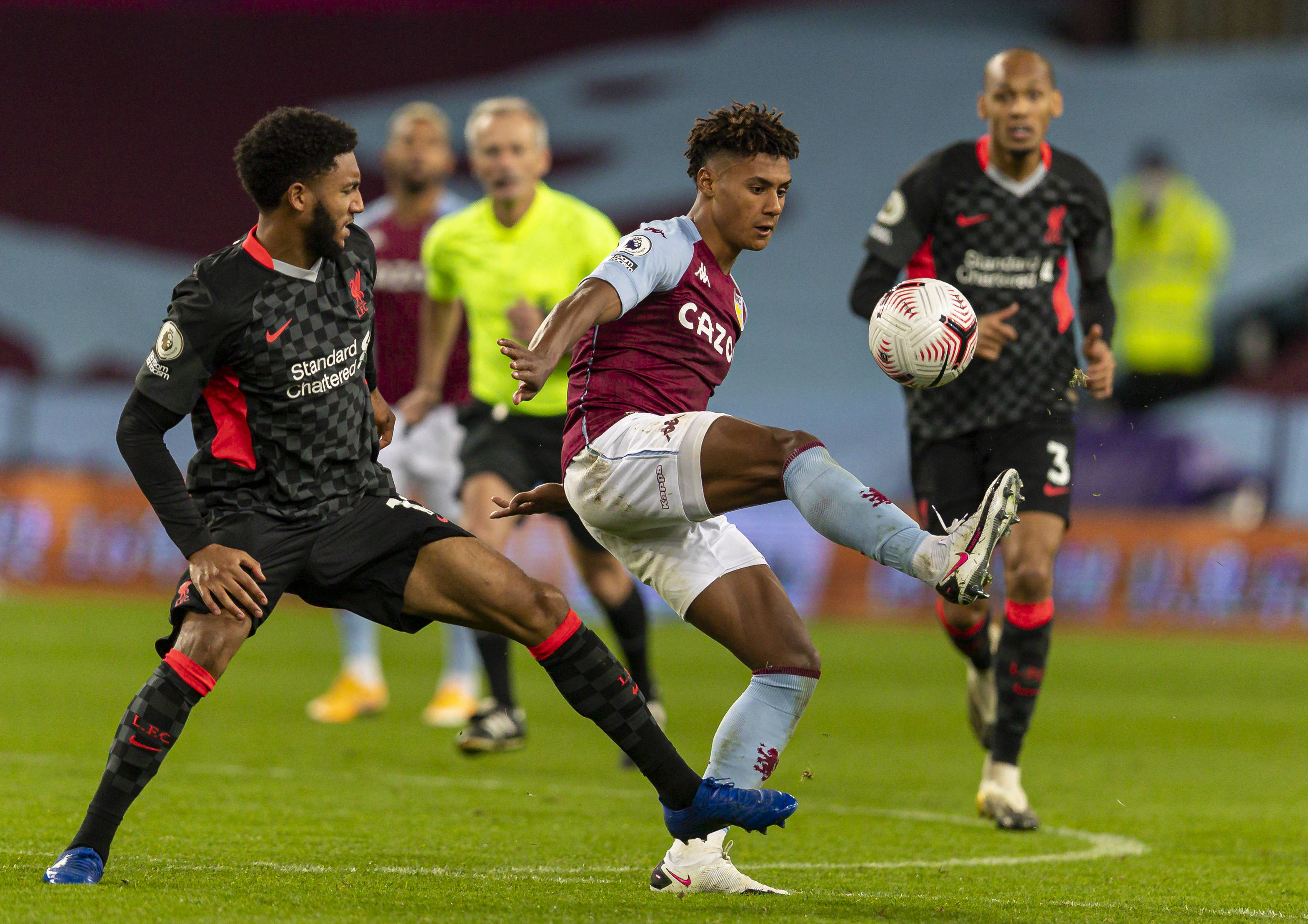 景可能成为 景可能成为