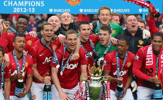 区的足球名 区的足球名