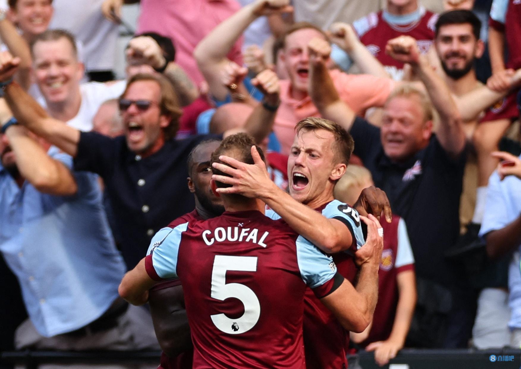 与西班牙相 与西班牙相