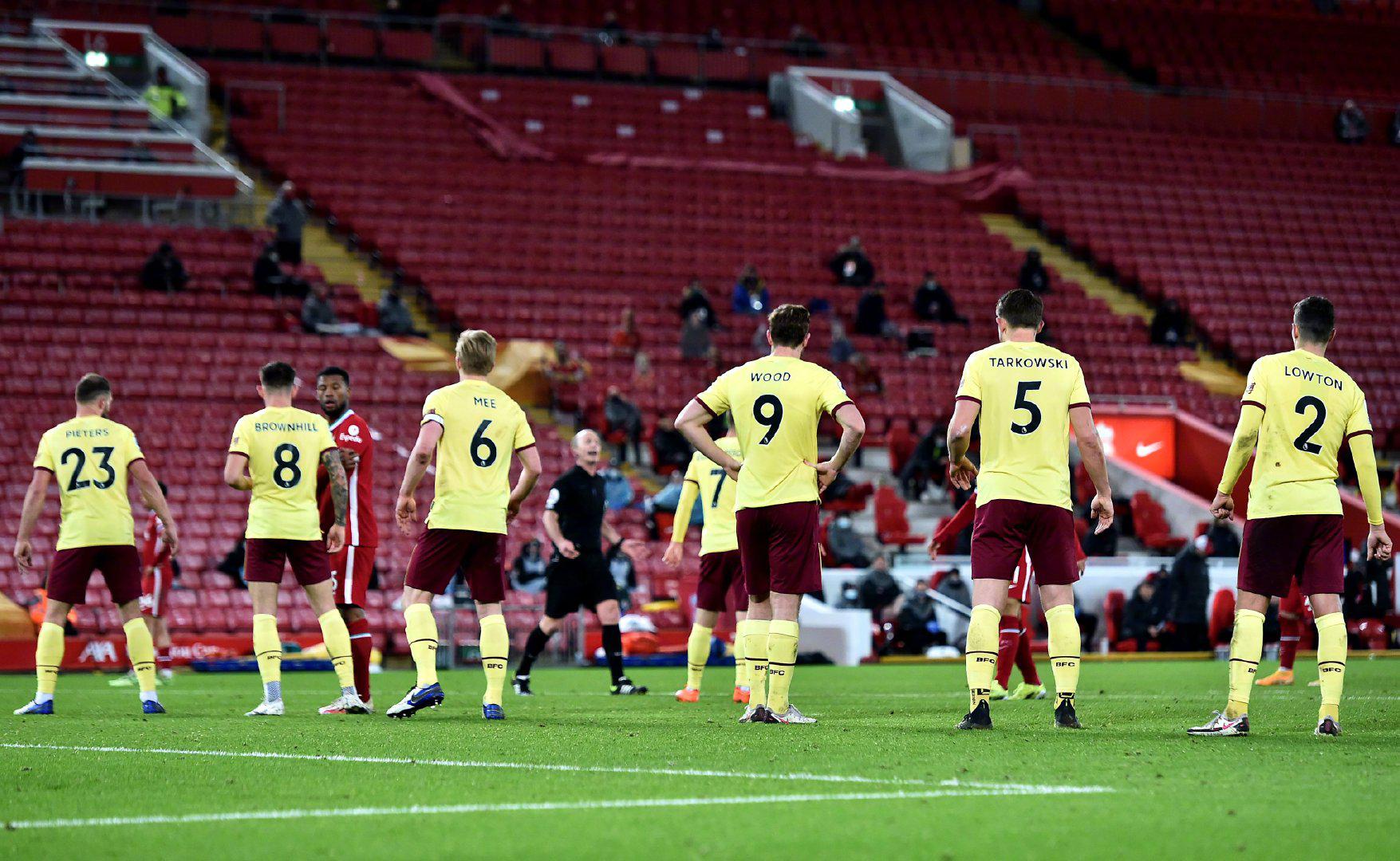 萨纳西斯的 萨纳西斯的