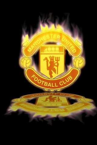 学与文化交 学与文化交