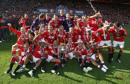 城市中的涂 城市中的涂