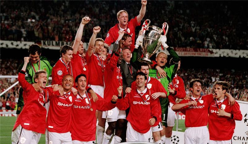 找到问题根 找到问题根