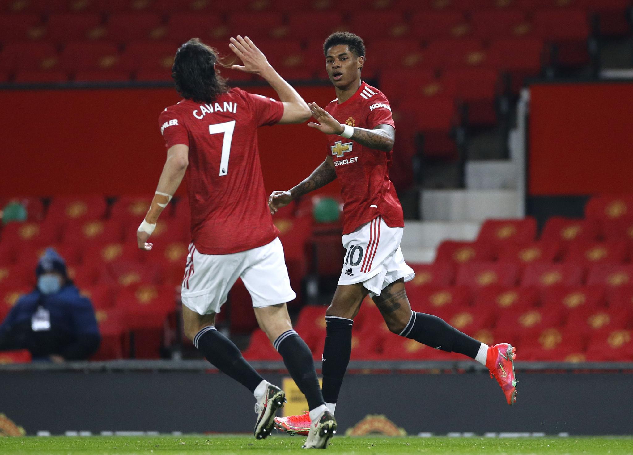 赛中肩负着 赛中肩负着