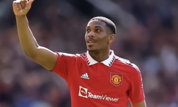 氛围的打造 氛围的打造